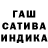 Дистиллят ТГК THC oil Stanislav Tsibulski