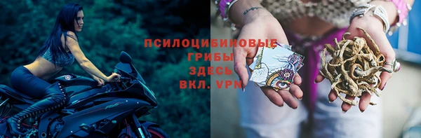 спайс Армянск